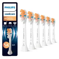 Philips Premium All-in-One HX9096/87