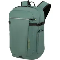 American Tourister Upventure 17.3 ́ ́ 32l Rucksack Dark
