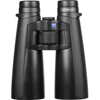 Zeiss Victory HT 10x54