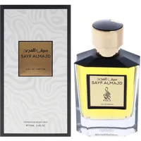 Risala Sayf Almajd Eau de Parfum 105 ml
