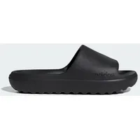 Adidas Lumia Adilette Core Black / Core Black /