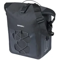 Basil Navigator Waterproof M MIK Studs - wasserdichte Einzeltasche