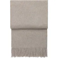 ELVANG - Classic Decke, beige