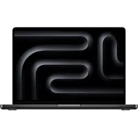 Apple MacBook Pro 14 2024 M4 Pro 48 GB