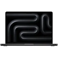 Apple MacBook Pro 14 2024 M4 Pro 24 GB