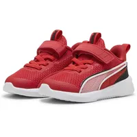 Puma Unisex Baby Flyer 3 AC+ INF Sneaker, for