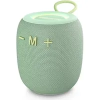 Energy Sistem Bloom mint