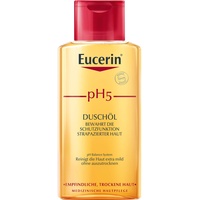 Eucerin pH5 Duschöl, 200 ml Gel
