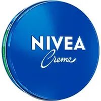 NIVEA Hautcreme 150 ml