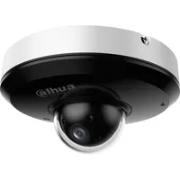 Dahua Sd1a404db-gny Dome Ip Überwachungskamera - White