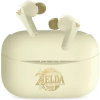 OTL Technologies The Legend Of Zelda Tears Of The