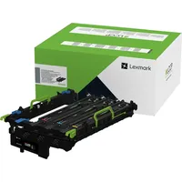 Lexmark Original Rückgabe Imaging Unit C/M/Y 250.000 Seiten (77L0ZV0)