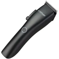 Comair Vision Clipper Schwarz