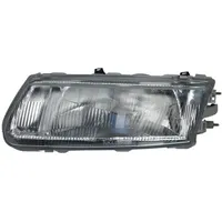 TYC 20-5088-08-2,