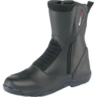 Kochmann Tourino, Stiefel wasserdicht - Schwarz 43