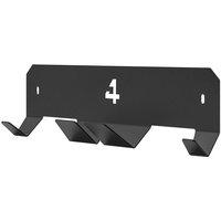 4Mount Wandhalterung für VR Headset - Black