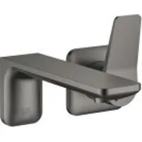 Dornbracht 36860845-99 WT-Wand-EHM ohne Ablaufgarnitur LISSE