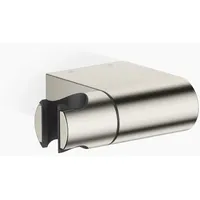 Dornbracht Brausenhalter, schwenkbar, 28060970-06, Farbe: Platin Matt