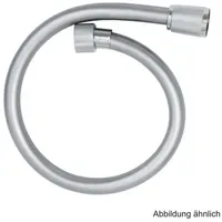 Grohe Brauseschlauch Relexaflex 22115 500mm chrom, 22115000