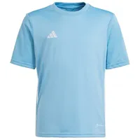 Adidas Tabela 23 Trikot Kinder - 128