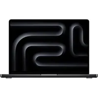 Apple MacBook Pro 14 2024 M4 Max 36 GB