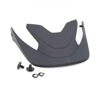 Giro Tyrant schwarz S