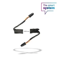Bosch Kabel Batterie 1000mm Kompatibel Smart System EB12120030 BOSCH