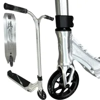 Ethic DTC Erawan V2 M Trick Kinder Roller Stunt-Scooter
