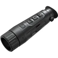 Hikmicro Lynx LH35 2.0