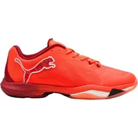 Puma Puma, Vantage Nitro (44.5),