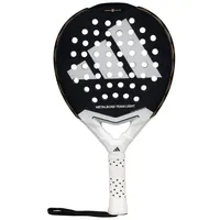 Adidas Metalbone Team Light 3.4 Padelschläger - Black /