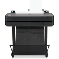 HP DesignJet T630 24" 2025 Edition
