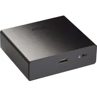Wise CFexpress Type A Card Reader