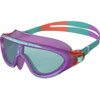 Speedo Speedo, Schwimmbrille, (One Size)