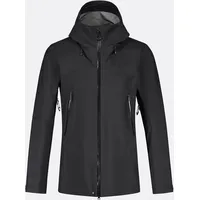 Rab Kangri GTX Jacket - Hardshelljacke - L