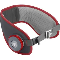 Step By Step EASY BELT Red