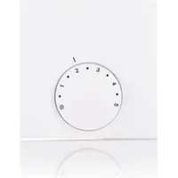 Möhlenhoff GmbH Alpha Regler direct Analog 230 V 1-5