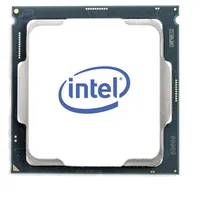 Lenovo Intel Xeon-Silver 4309Y 4XG7A72930