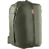 PGYTECH OneMo Travel Backpack 35L - (Olive Green) (Fotorucksack,