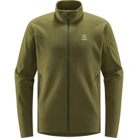 Haglöfs Buteo Mid Jacket Men