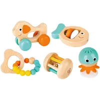 HaPe Sensorik-Set, 5-teilig