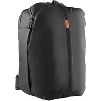 PGYTECH OneMo Travel Backpack 35Lï1⁄4Twilight Blackï1⁄4 (Fotorucksack, 35 l),
