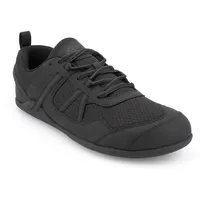 Xero Shoes Prio - Grau
