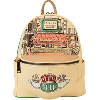 Loungefly Friends Central Perk