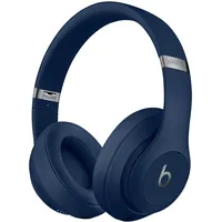 Apple Studio3 Wireless - Kopfhörer mit Mikrofon