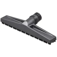 Cleancraft Bodendüse antistatisch | 7010207