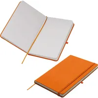 Easy Gifts Notizbuch / DIN A5 / 160 S.