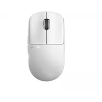 Pulsar gaming gears Pulsar X2 v3 Kabellose Gaming-Maus Weiß