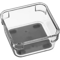 5five simply smart - Schubladen-organizer 9x9cm tidy smart -