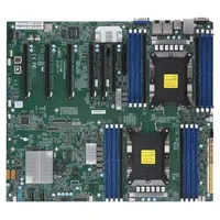 Supermicro X11DPG-QT bulk (MBD-X11DPG-QT-B)